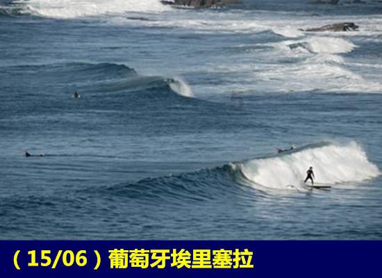 暴走小飞机