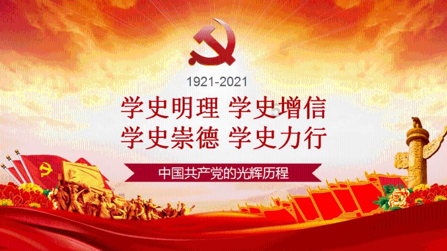 1月23日14:00起！上海2024年春考、外语一考成绩可查