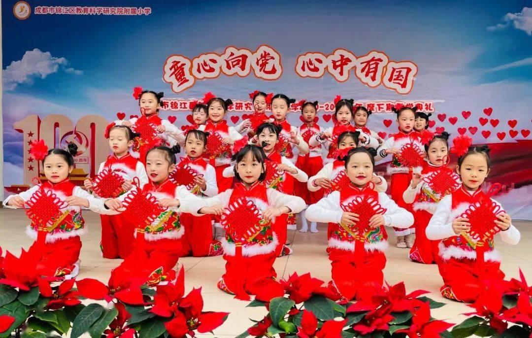 热血物语地下世界