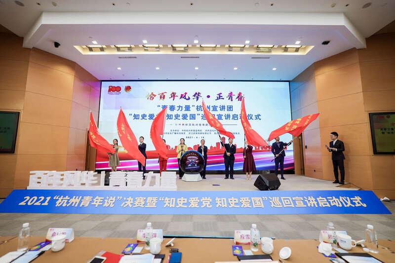 开家五金店要多少钱?游戏画面